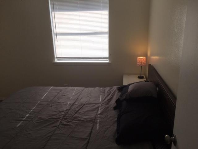 Fully Furnished Two Bedroom Apartment Lawton Exteriér fotografie